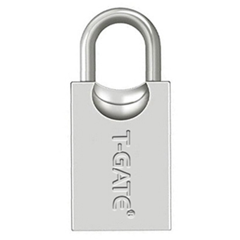 فلش ۱۶ گیگ T-GATE T106 - Image 2