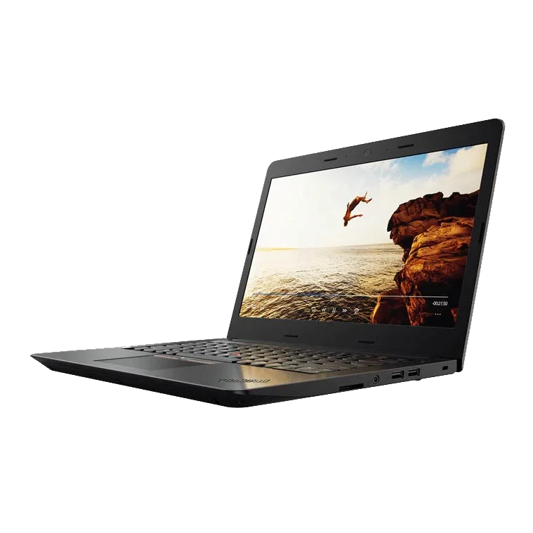 لپ تاپ Lenovo E470 استوک