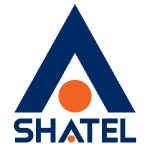 لوگوی گروه از پاتوق شاتلی های کیوکیو